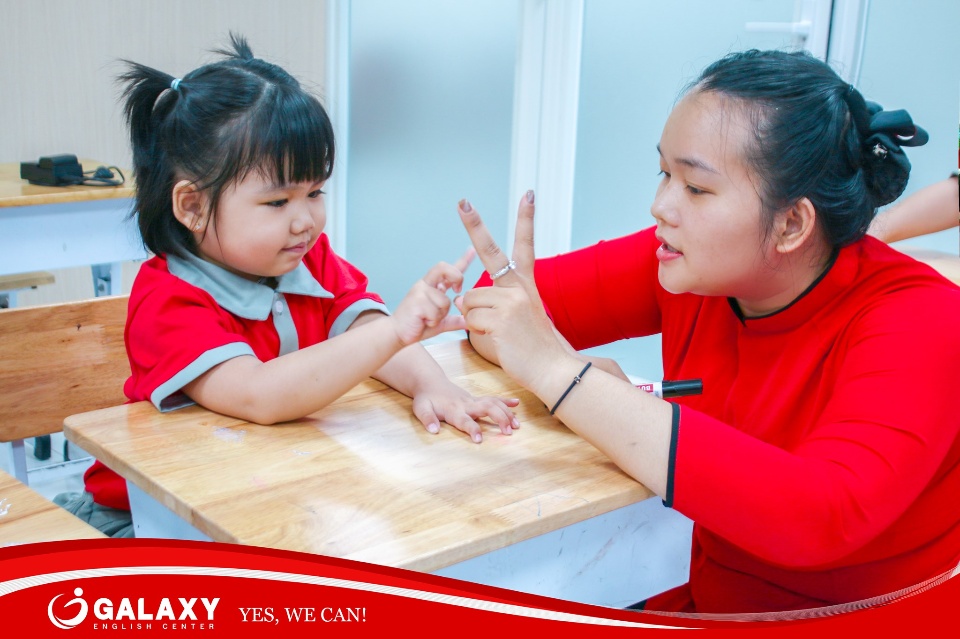 Những Trung tâm Ngoại Ngữ Tỉnh Bình Định uy tín! 1 Ảnh thumbnail 2