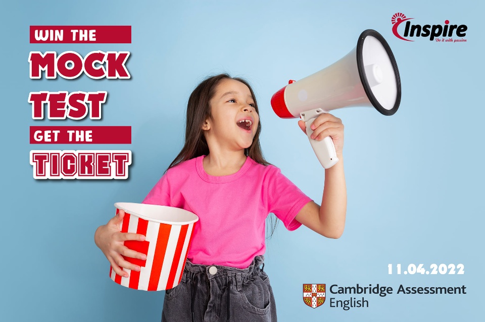 Tổng hợp TOP các Trung Tâm Ngoại Ngữ ở Đà Nẵng uy tín! 3 Ảnh thumbnail 1