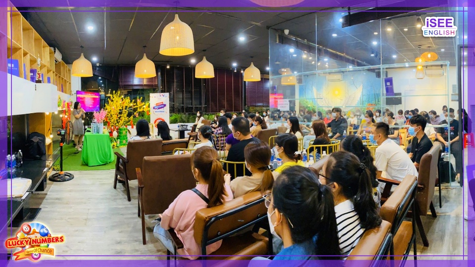 Các Trung tâm Ngoại Ngữ Tỉnh An Giang nổi tiếng chất lượng: Bạn có biết? 4 Ảnh thumbnail 1