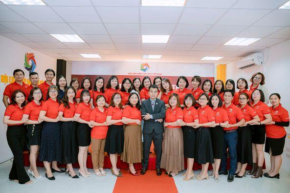 TOP các Trung tâm ngoại ngữ ở Quảng Trị tiêu chuẩn, uy tín nhất 3 Ảnh thumbnail 0