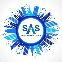 [REVIEW] Trung Tâm Saigon American English (SAS) - Võ Oanh - KiddiHub