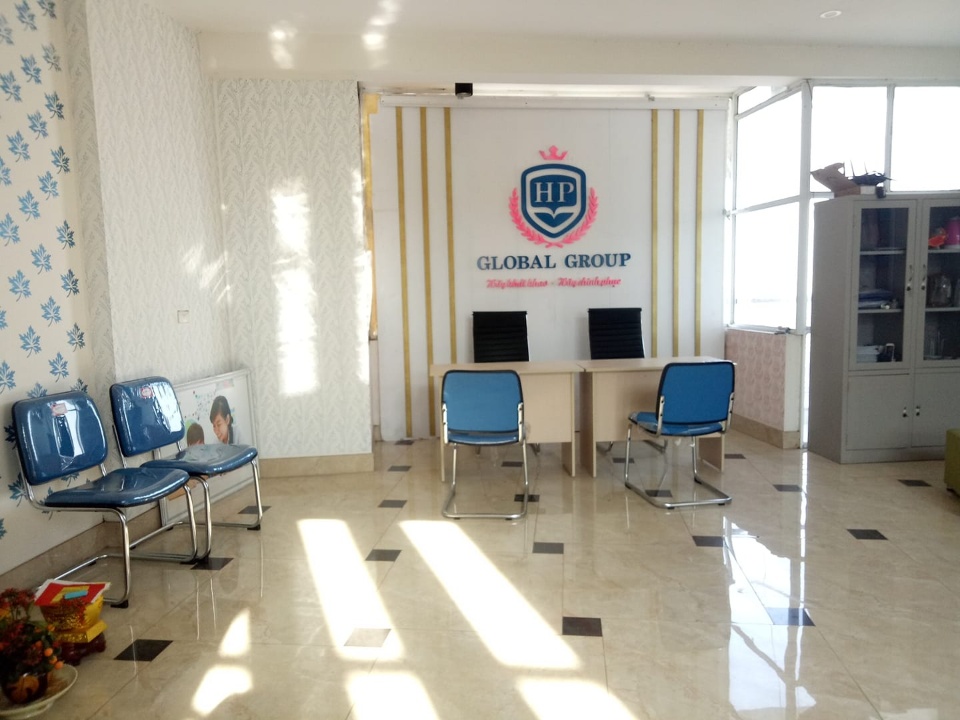 Các Trung tâm Ngoại Ngữ Tỉnh Bắc Giang - khám phá thông tin nổi bật! 8 Ảnh thumbnail 1