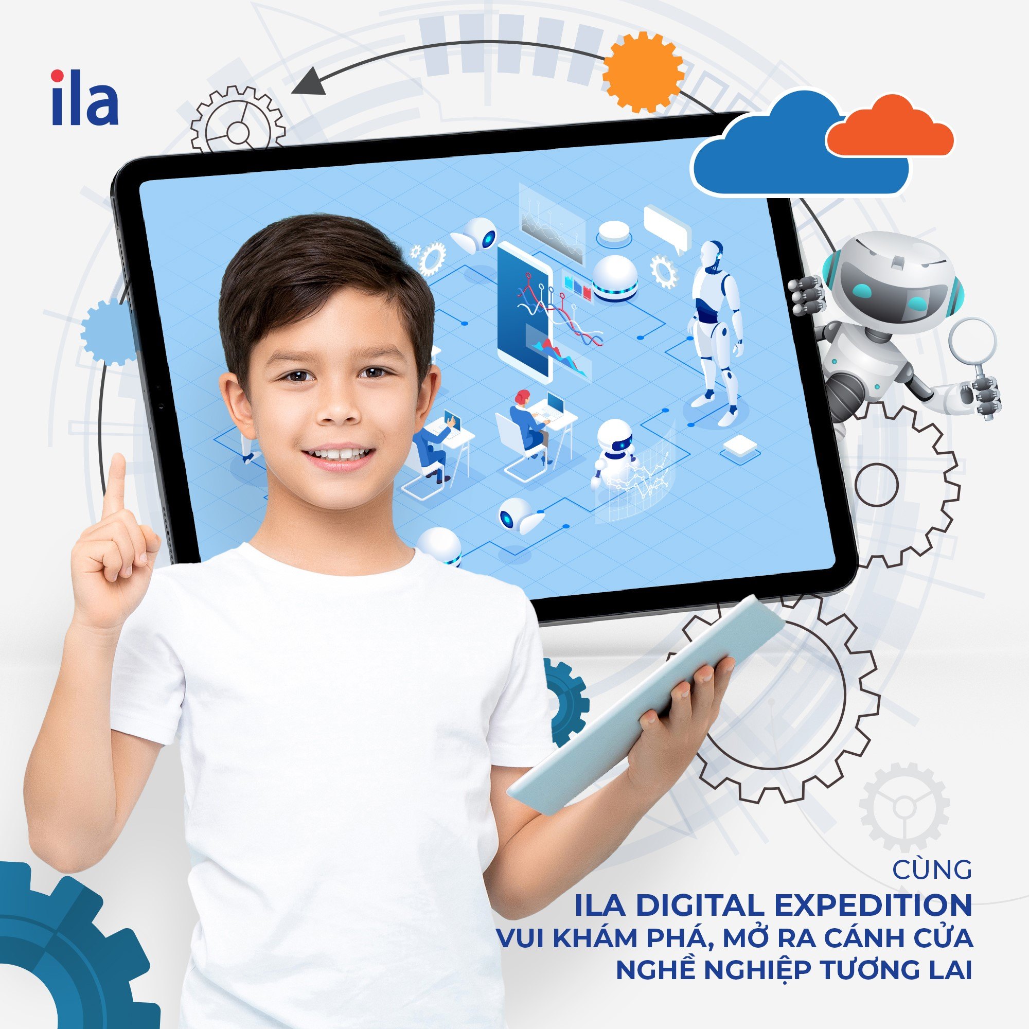 Các Trung tâm Ngoại Ngữ Tỉnh Quảng Ninh nổi bật nhất 8 Ảnh thumbnail 1