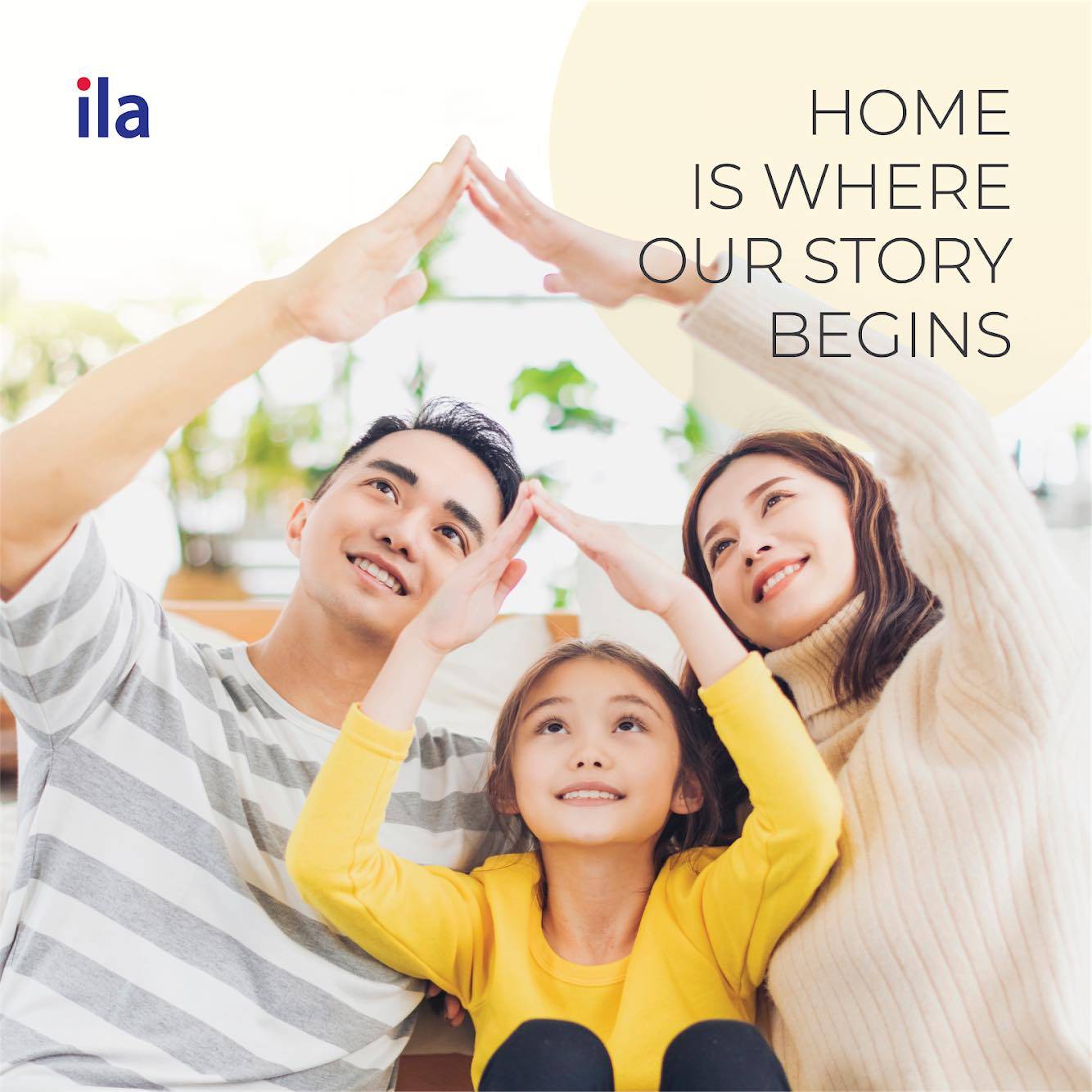 Trung tâm Ngoại Ngữ tại Bà Rịa-Vũng Tàu: Những Trung Tâm Hàng Đầu? 5 Ảnh thumbnail 3