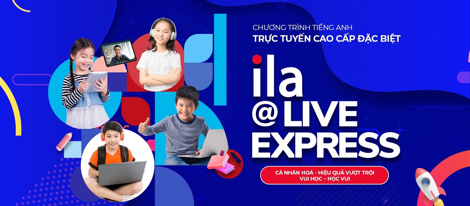 Top những Trung tâm Ngoại Ngữ Tp Cần Thơ 2 Ảnh thumbnail 0