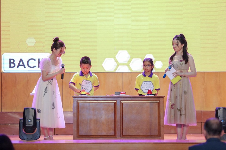 Top các trung tâm ngoại ngữ ở Thành Phố Lạng Sơn