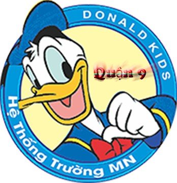 tìm trường mầm non ở Hà Nội, TP HCM