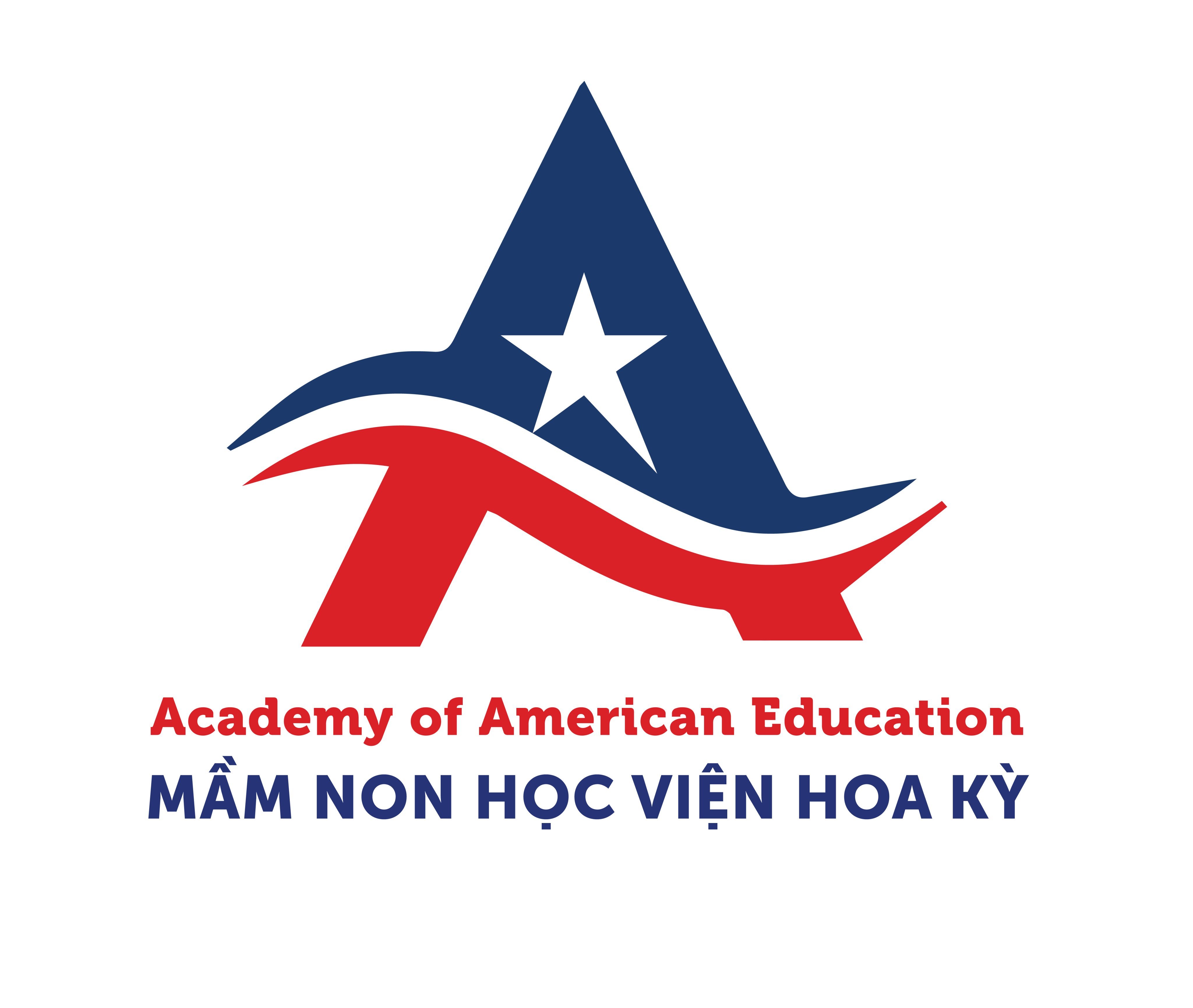 tìm trường mầm non ở Hà Nội, TP HCM
