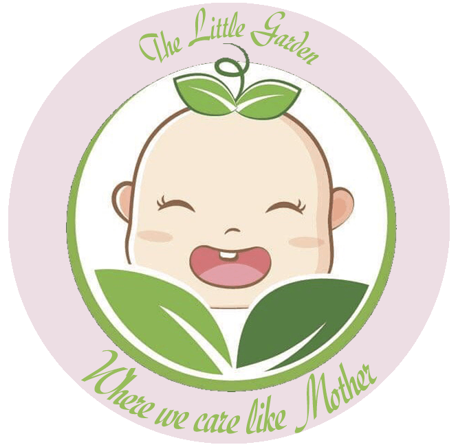 Ảnh đại diện của trường Mầm non Khu Vườn Nhỏ ( Little Garden ) - Ngụy Như Kon Tum