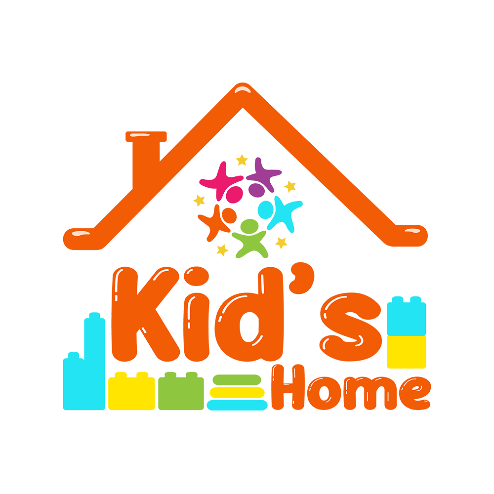 Ảnh đại diện của trường Trường Mầm Non Kid's Home - Hoàng Hoa Thám