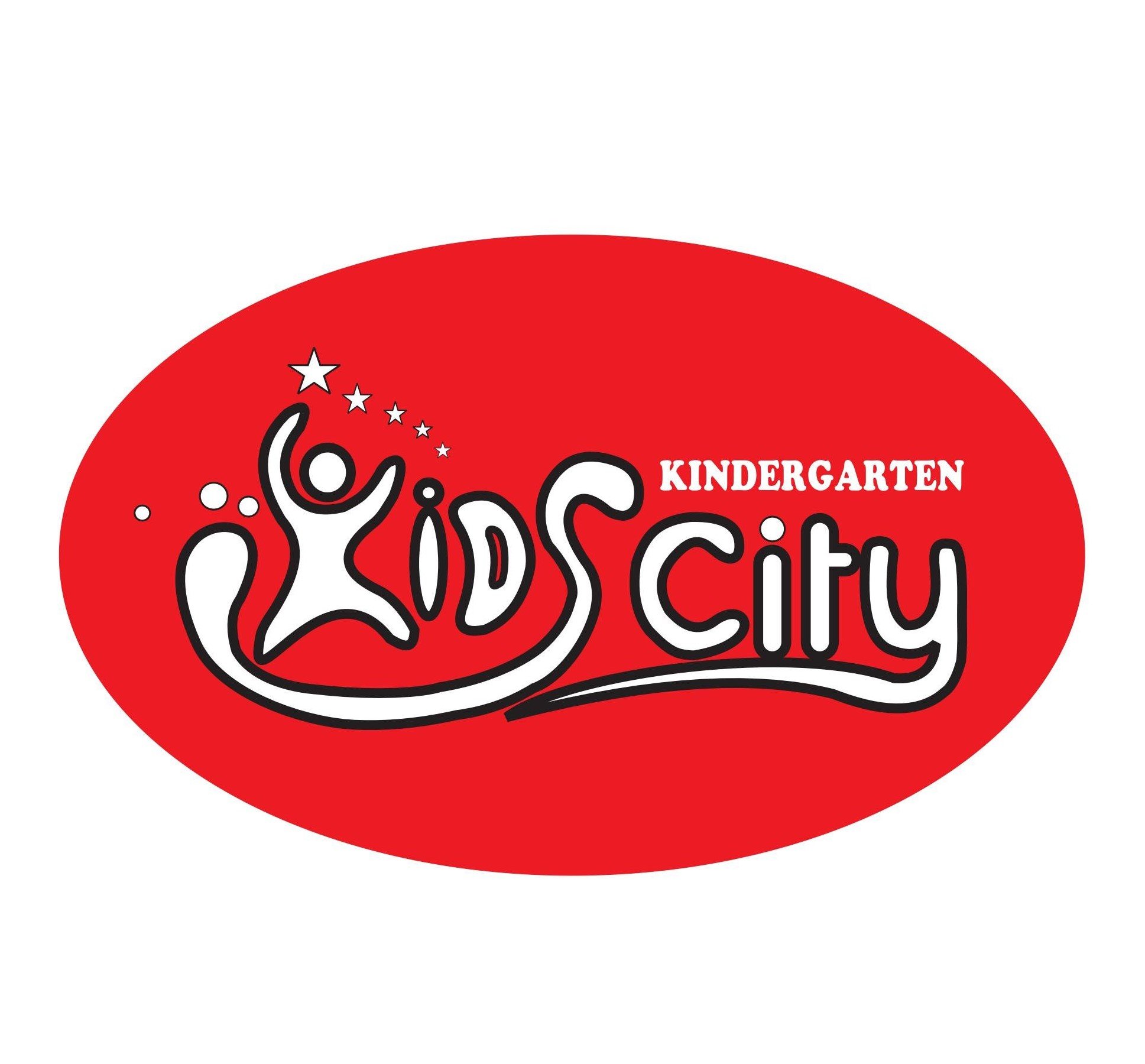 Ảnh đại diện của trường Trường mầm non Kidscity - Tân Thới Hiệp