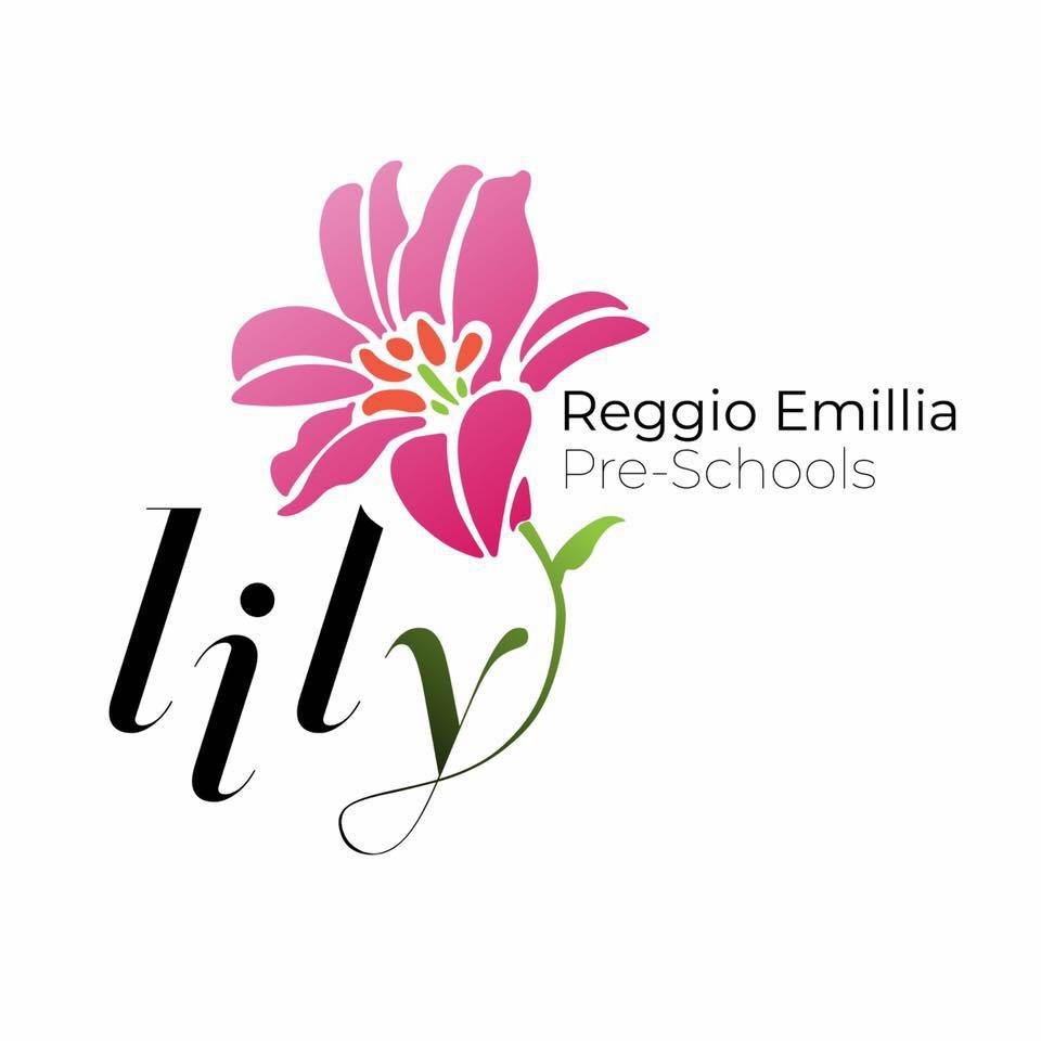 Ảnh đại diện của trường Trường mầm non Lily Reggio Emilia Inspired Preschool - Trung Văn