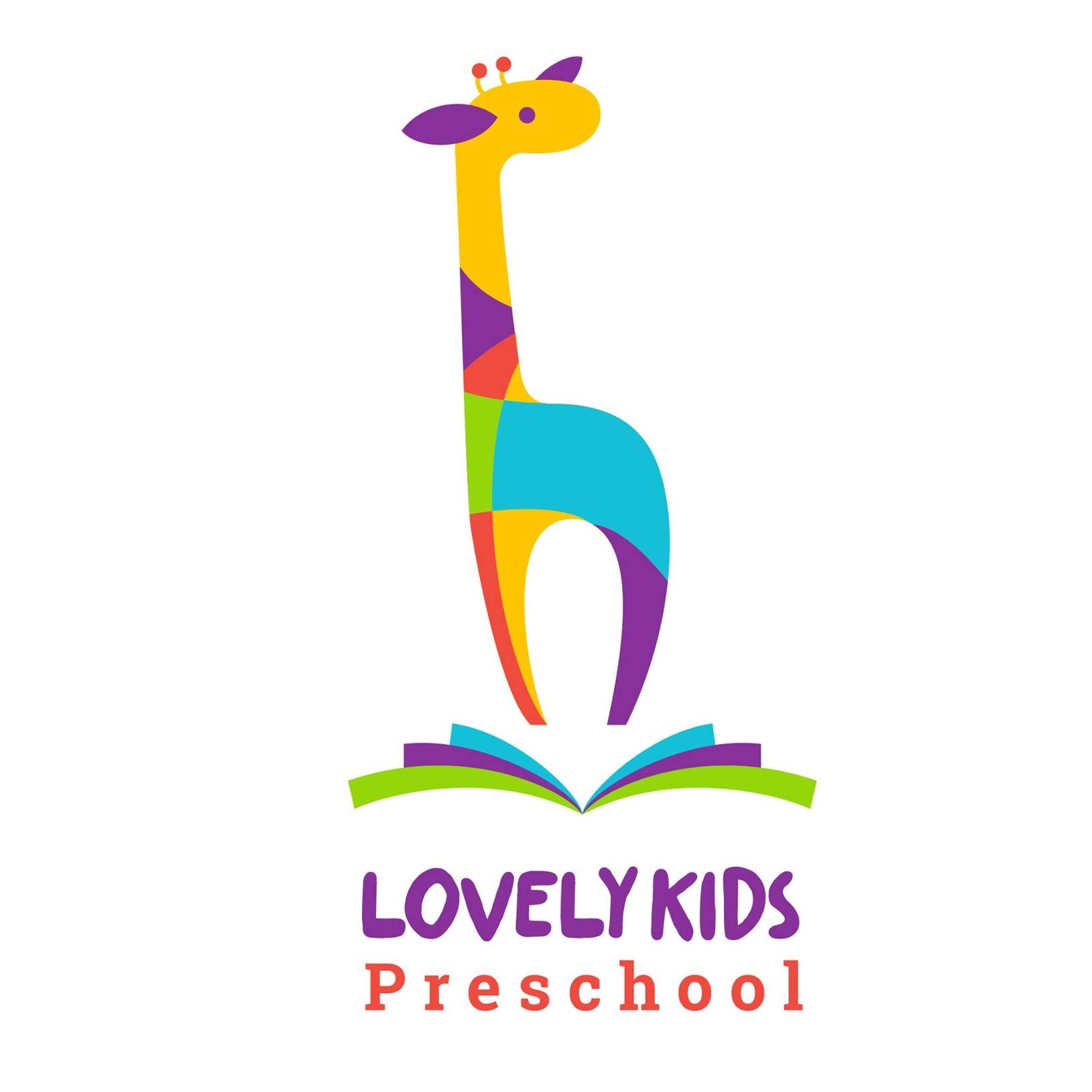 Ảnh đại diện của trường Trường mầm non Lovely Kids Preschool - An Phú