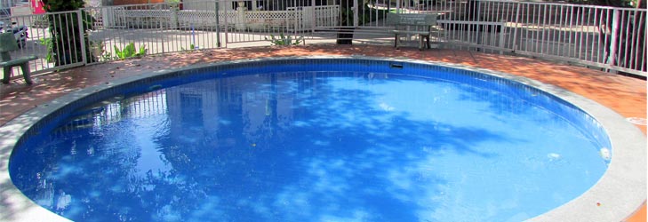 Trường mầm non quốc tế Abi ( Trường Mầm non TTC Bình Dương) - Phú Hòa