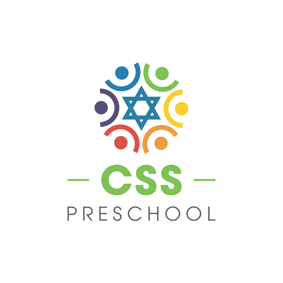 Ảnh đại diện của trường Trường mầm non CSS Preschool - Lê Hồng Phong