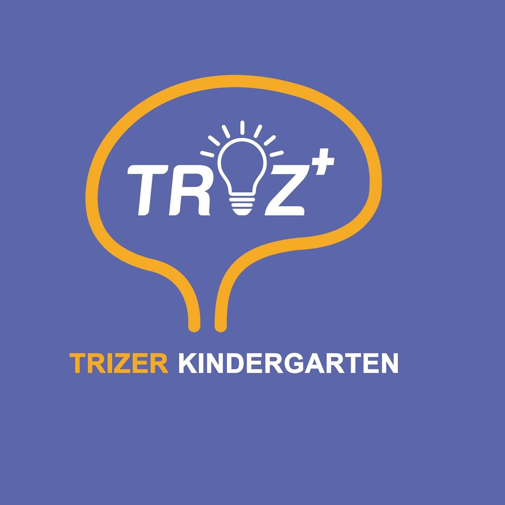 Trường Mầm non Tư duy Sáng tạo TRIZ ( Trizer Kindergarten )- Vinhomes Greenbay Mễ Trì tuyển dụng