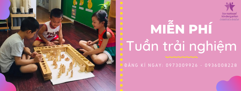 15 SUẤT TRẢI NGHIỆM HỌC THỬ VÀ NHIỀU ƯU ĐÃI HỌC PHÍ KHÁC