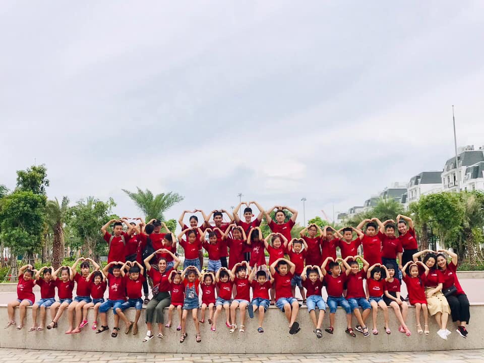 Chương trình chào Xuân năm 2020 Ưu đãi giảm 50% học phí
