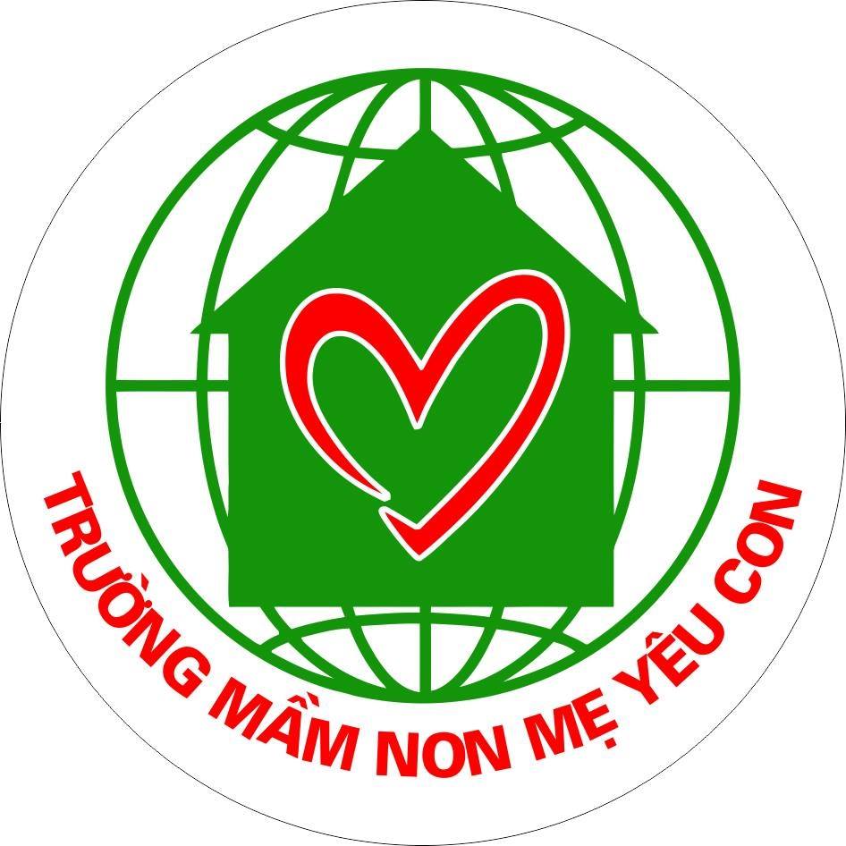 Giảm 10% học phí khi có anh/chị/em ruột học cùng trường