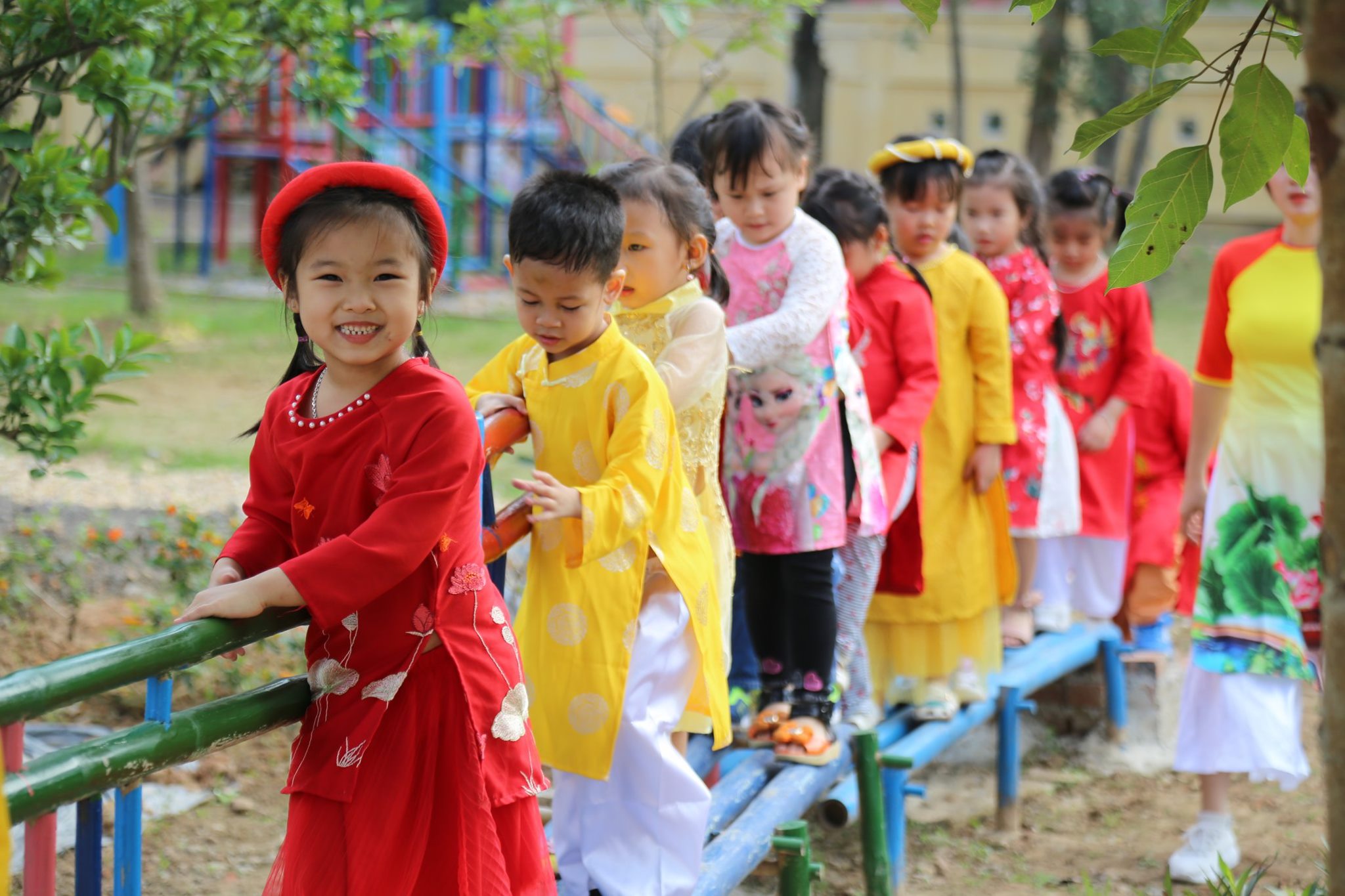 Giảm 20% học phí