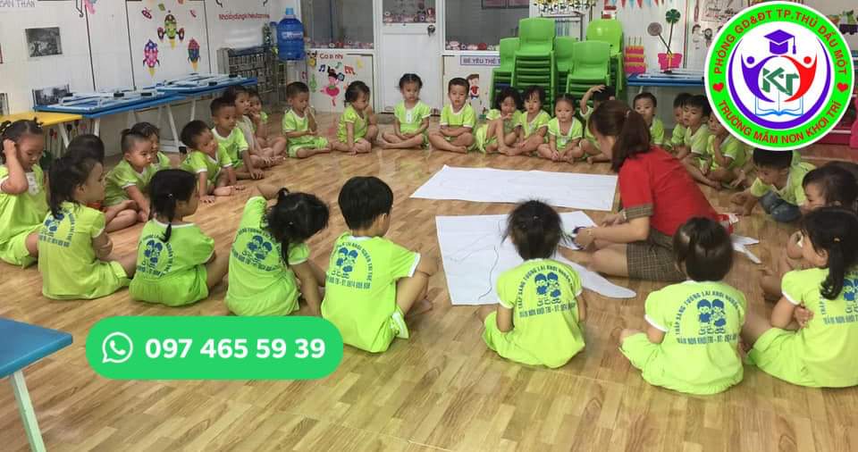 ƯU ĐÃI COMBO KHỦNG HỖ TRỢ TRONG MÙA DỊCH