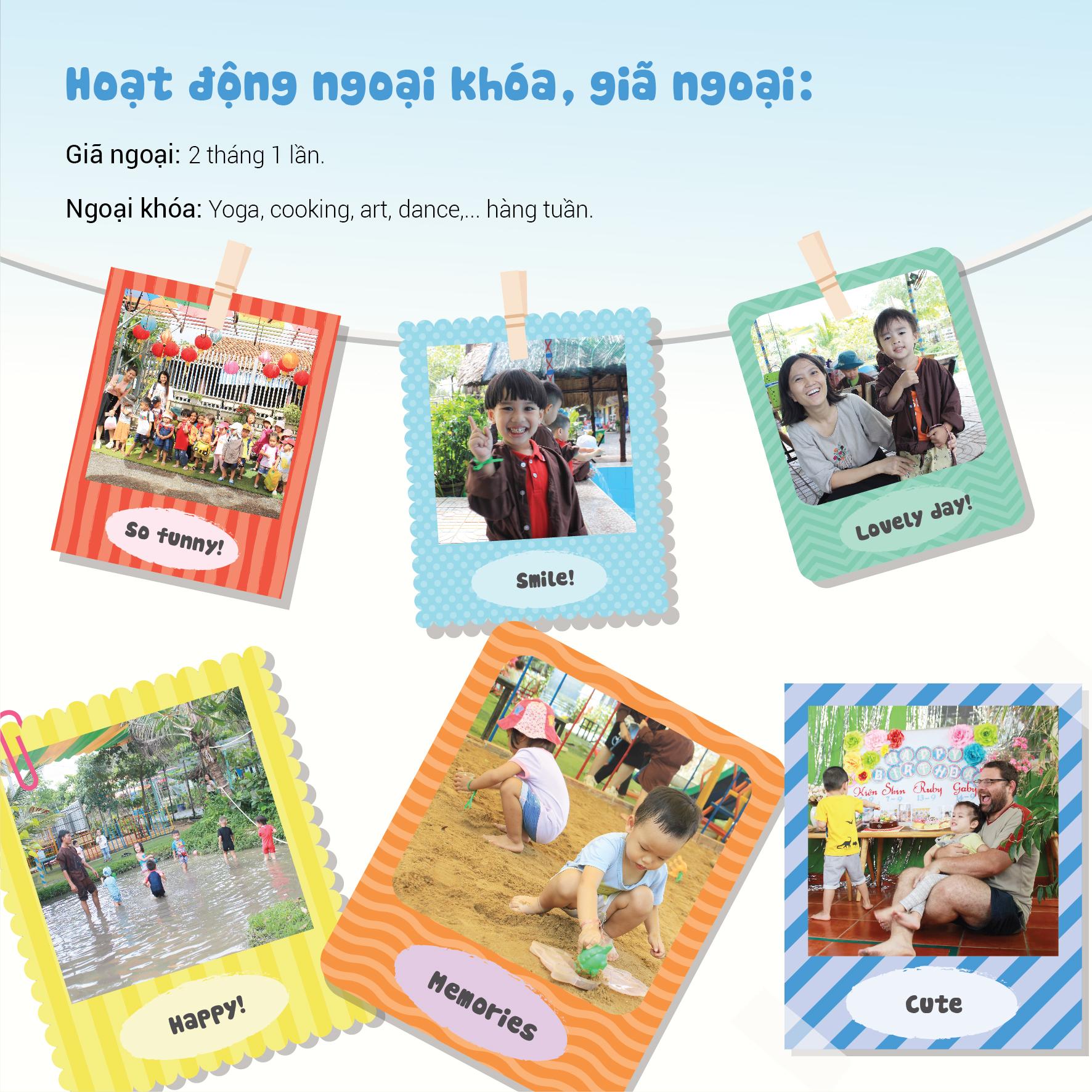 HỌC PHÍ CỐ ĐỊNH TRỌN ĐỜI
