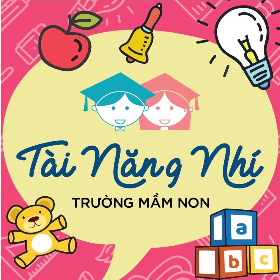 HỌC THỬ 2 NGÀY VÀ NHIỀU ƯU ĐÃI KHÁC