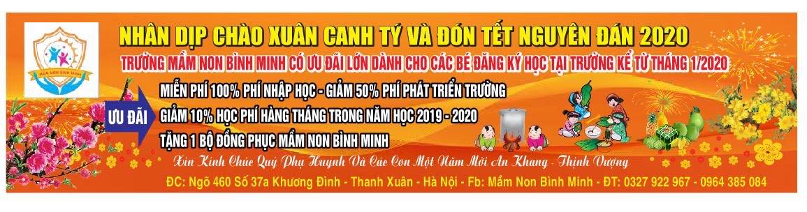 Miễn 100% phí nhập học và 10% học phí
