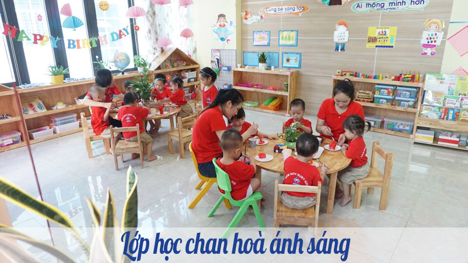 BÃO ƯU ĐÃI MỪNG CHIẾN THẮNG ĐẠI DỊCH