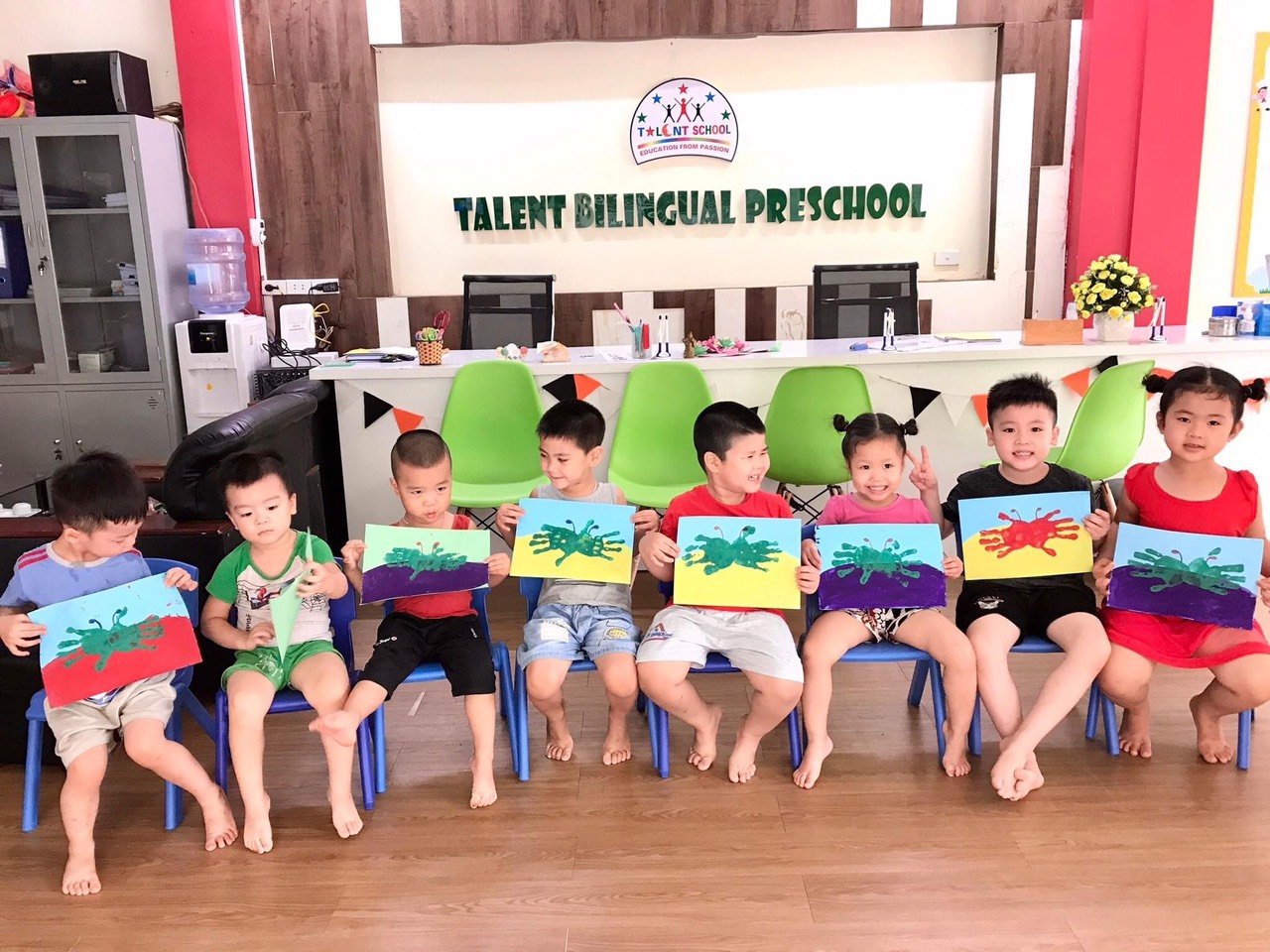 NHANH TAY NHẬN NGAY ƯU ĐÃI