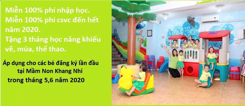 QÙA TẶNG NHẬP HỌC