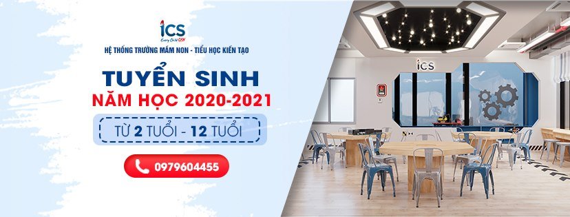 San Sẻ Nỗi Lo Mùa Covid