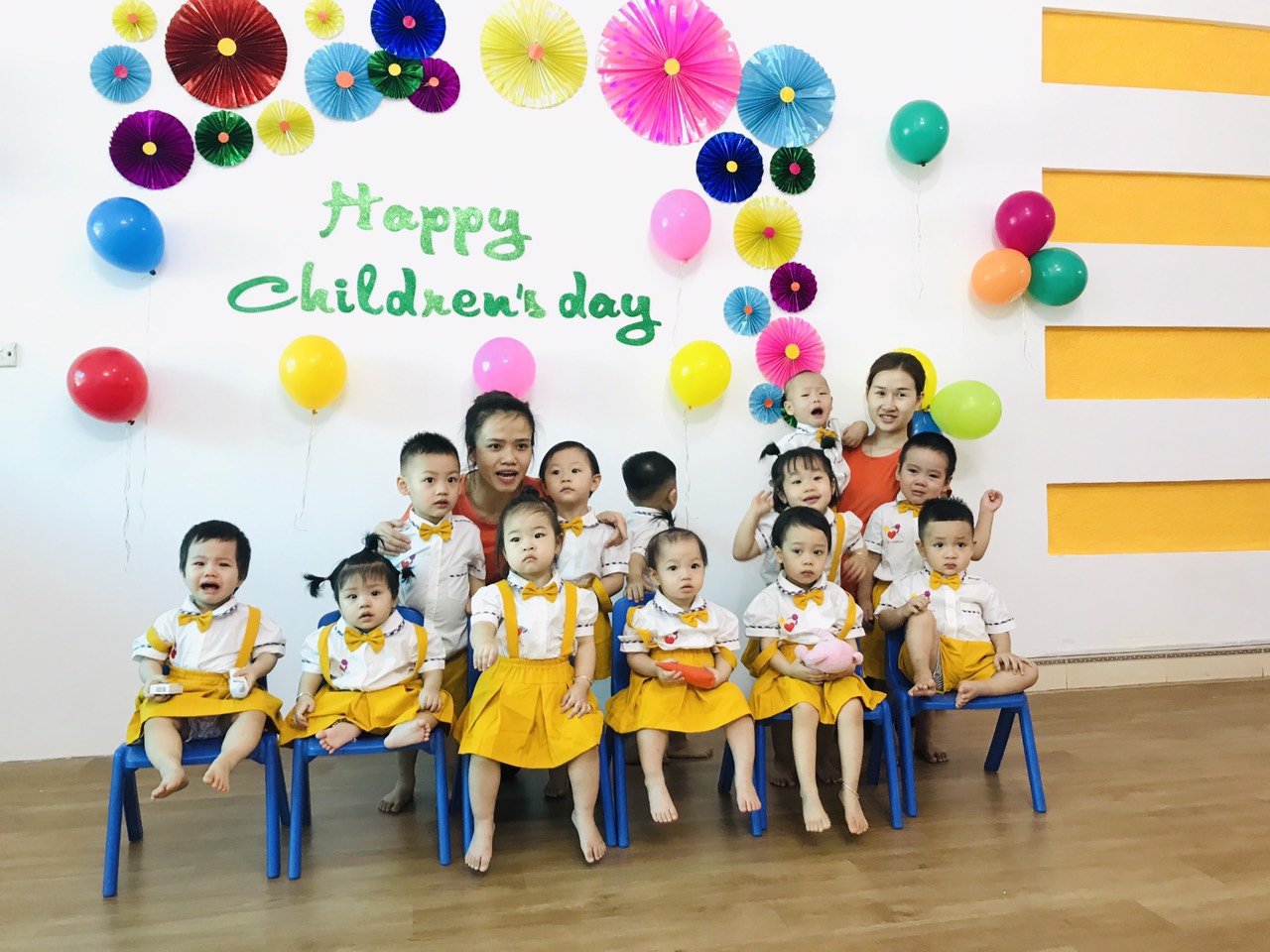 Tổng giá trị học bổng lên tới #3_TRIỆU_ĐỒNG