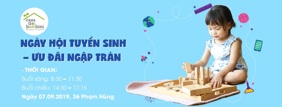 Tổng giá trị ưu đãi lên đến 53,000,000 VNĐ