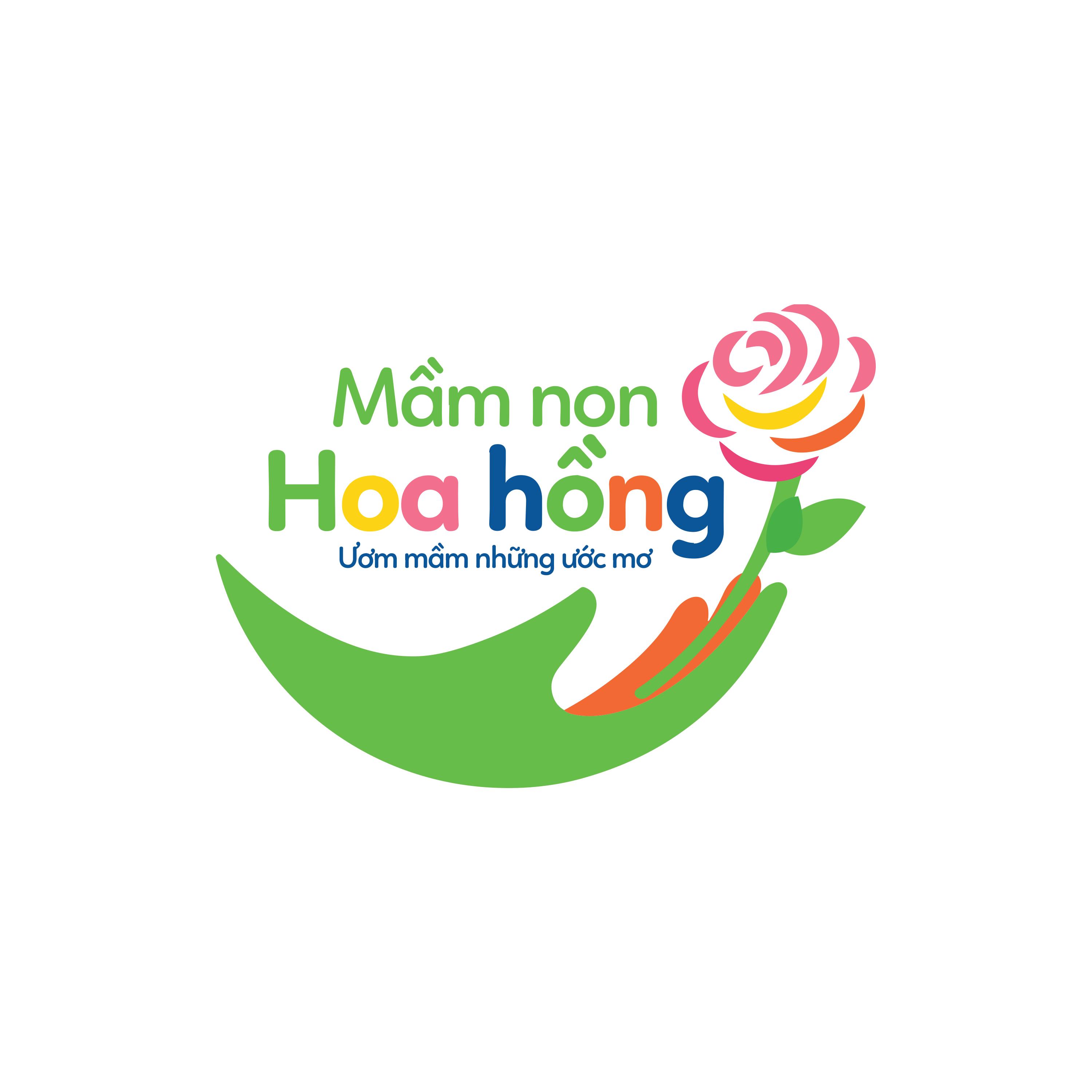 Tuyển sinh tháng 8
