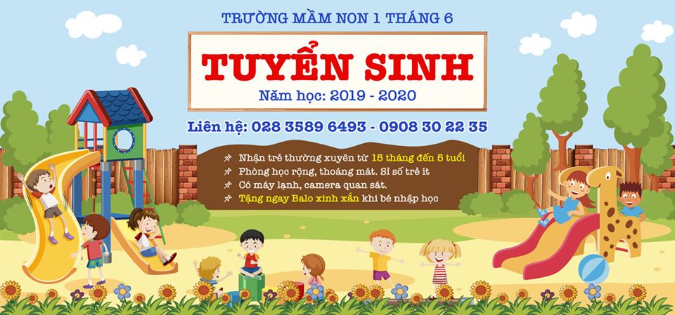 Ưu đãi cả năm học