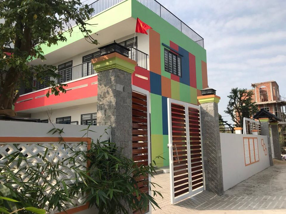 Ưu đãi CỰC SỐC - Giảm 50% Học Phí theo Nhóm