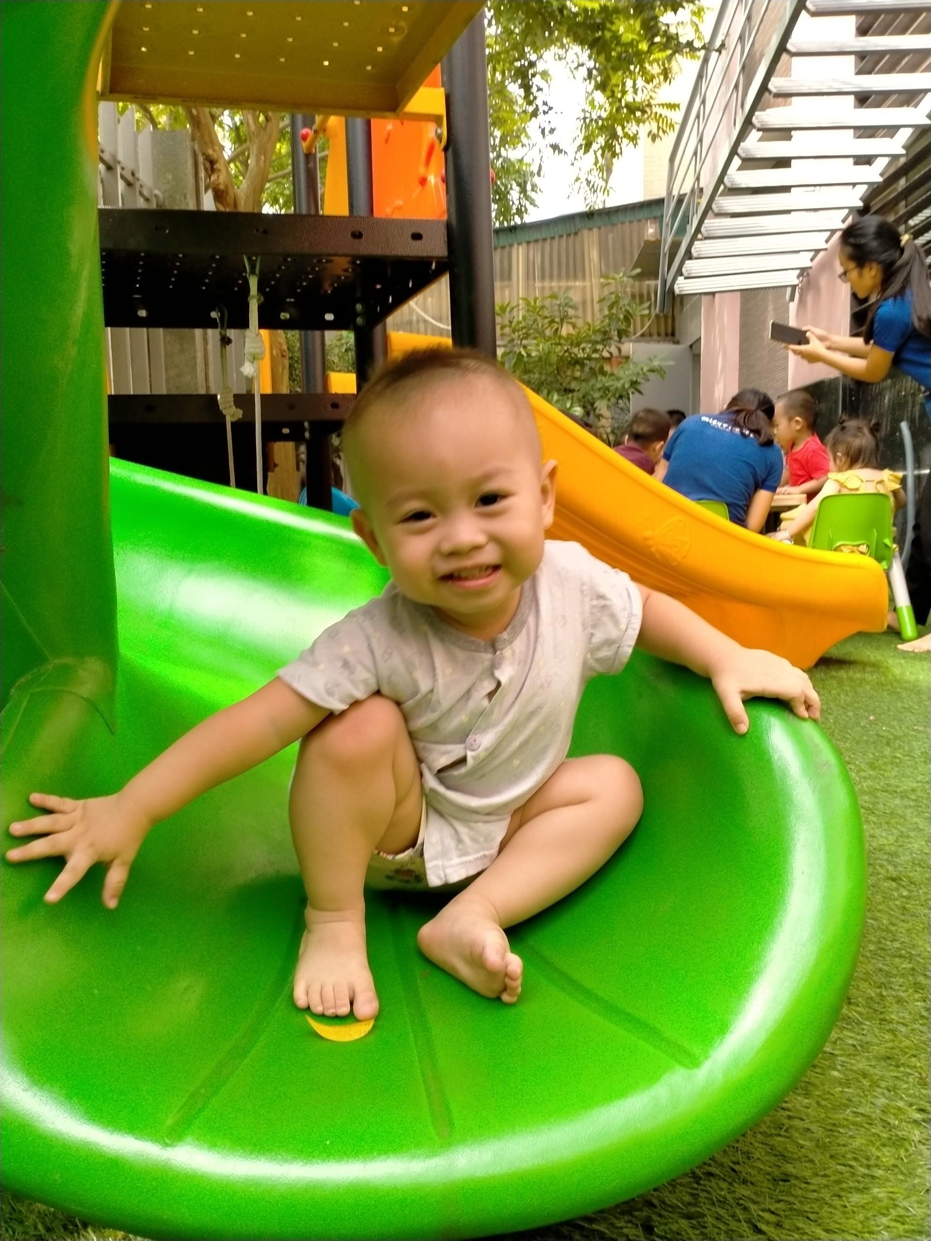 ƯU ĐÃI ĐẶC BIỆT MÙA TỰU TRƯỜNG