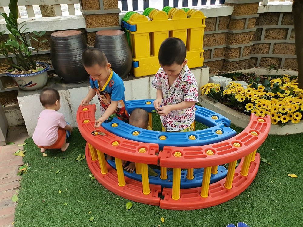 ƯU ĐÃI ĐẶC BIỆT - NHANH TAY ĐĂNG KÝ NGAY