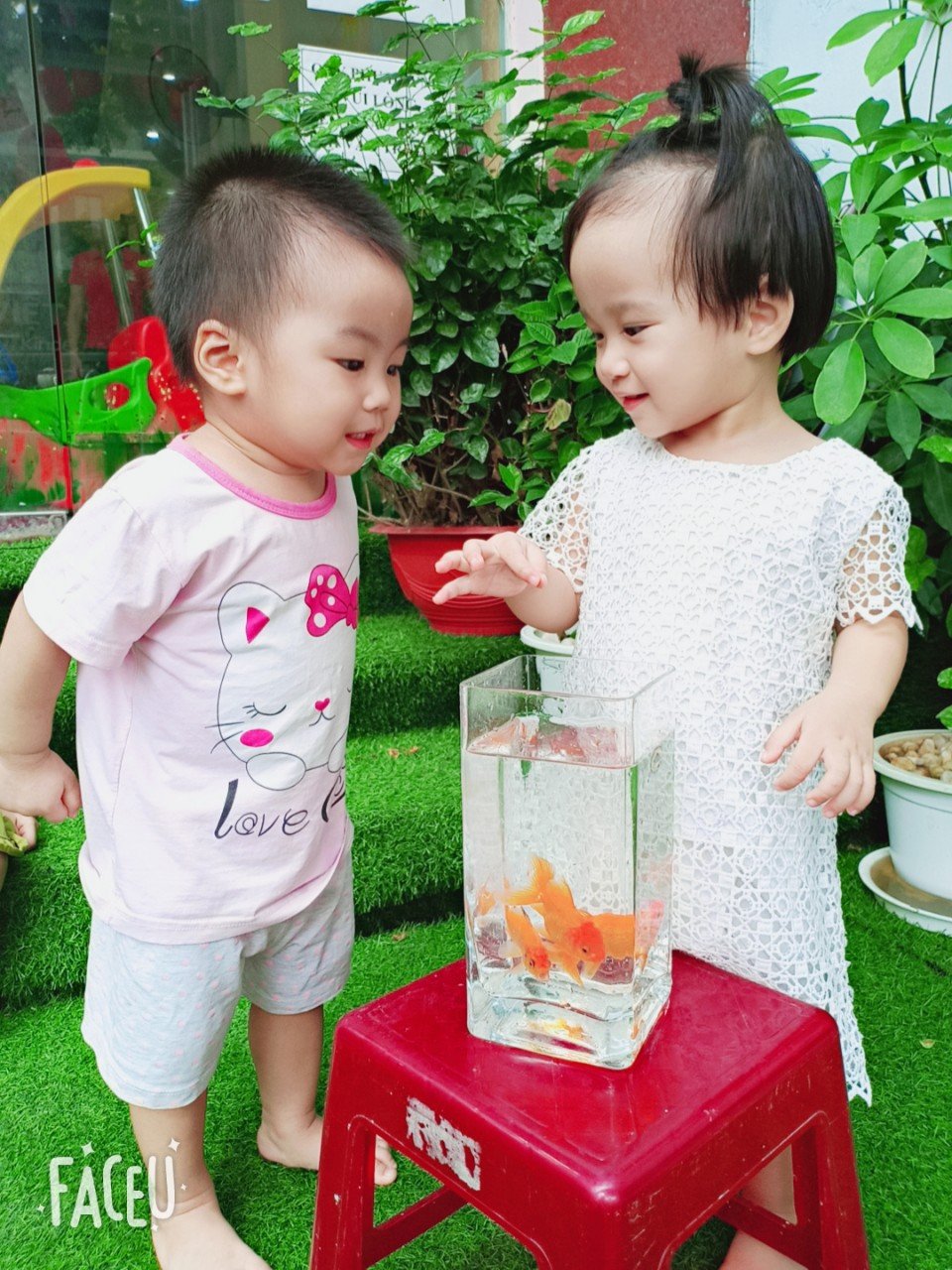 ƯU ĐÃI ĐỘC QUYỀN