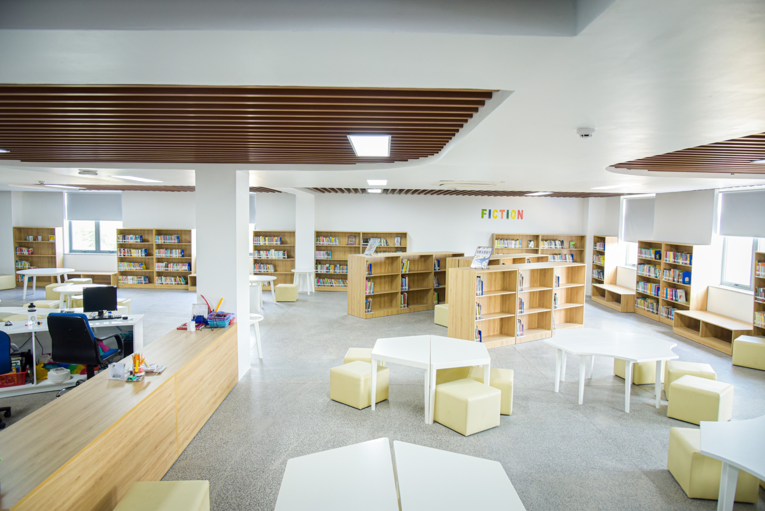 Ưu Đãi GIA ĐÌNH - Giảm học phí từ 10% - 25% học phí