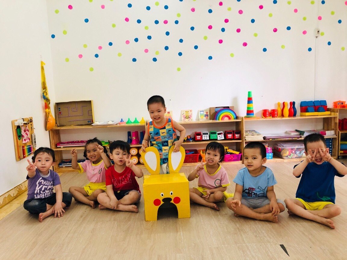 Ưu đãi KHỦNG - Tặng học phí trị giá 7.200.000 đ