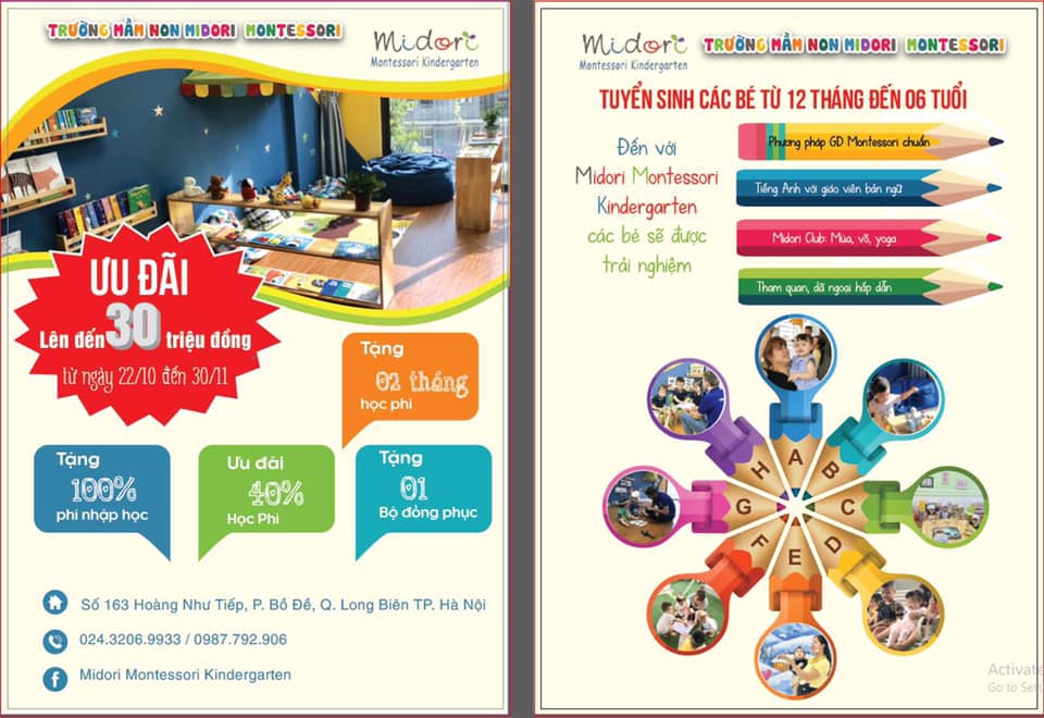 ƯU ĐÃI LÊN ĐẾN 30.0000.000