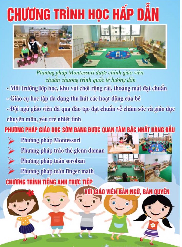 Ưu đãi TUYỂN SINH - Ưu đãi phí nhập học lên tới 5.000.000 đồng