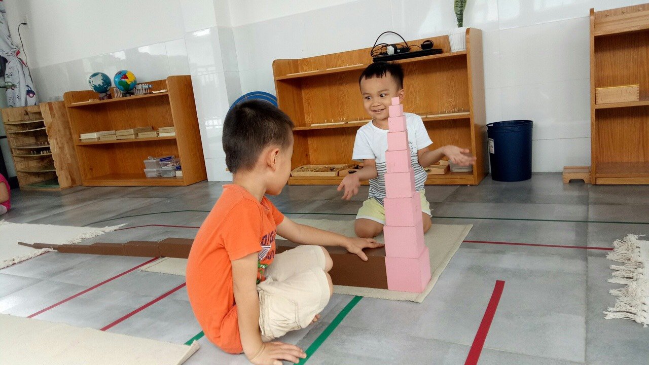 ƯU ĐÃI NHẬP HỌC LÊN ĐẾN 35 TRIỆU ĐỒNG
