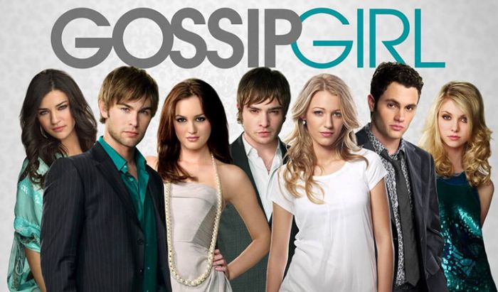 5 Hal dari Serial Gossip Girl Indonesia yang Diharapkan ...