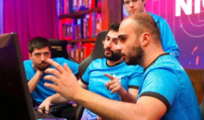 Pendapat KuroKy Mengenai Sistem DPC Terbaru