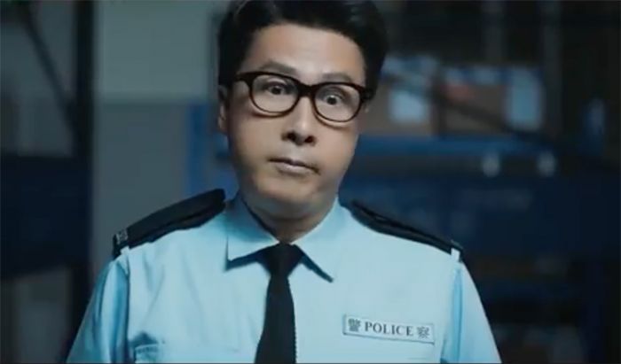 Image Result For Review Film Enter The Fat Dragon Image Result For Review Film Enter The Fat Dragon
