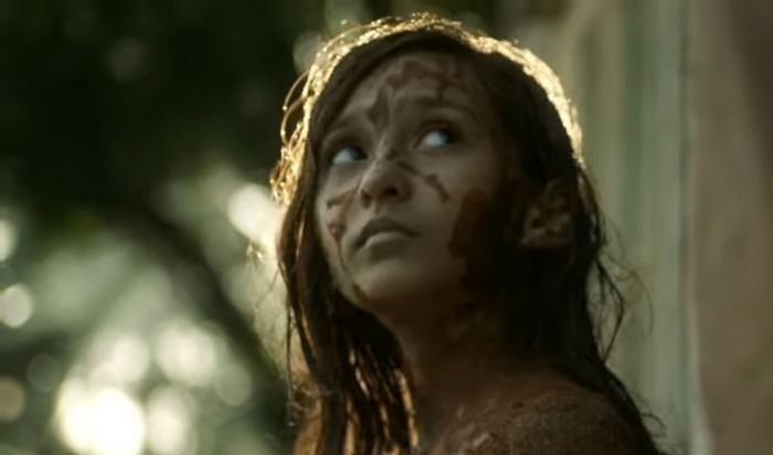 Review film Sebelum Iblis Menjemput 2