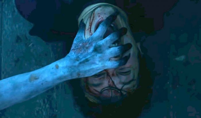 Review film Sebelum Iblis Menjemput 2